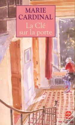 Capa do artigo La Cle Sur La Porte