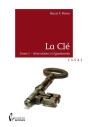 La Clé T.1 ; Aberrations Et Égarements - Preview