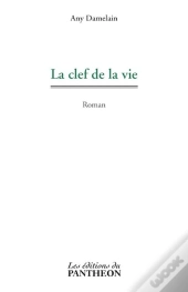 La Clef De La Vie