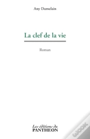Capa do artigo La Clef De La Vie