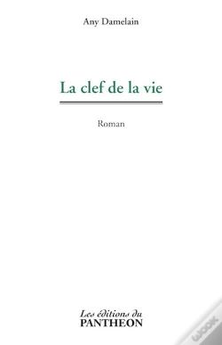 Capa do artigo La Clef De La Vie