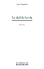 La Clef De La Vie - Preview