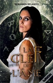 Capa do artigo La Clef De L
