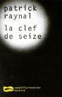 La Clef De Seize - Preview