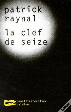 Capa do artigo La Clef De Seize
