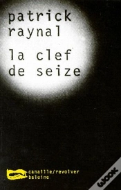Capa do artigo La Clef De Seize