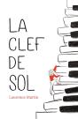 La Clef De Sol - Preview