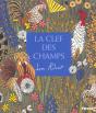 La Clef Des Champs - Preview