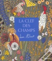 Capa do artigo La Clef Des Champs