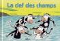 La Clef Des Champs (Édition 2008) - Preview
