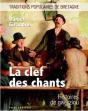 La Clef Des Chants : Histoires De Gwerziou - Preview