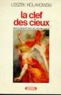 La Clef Des Cieux - Preview