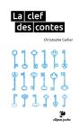 La Clef Des Contes - Preview