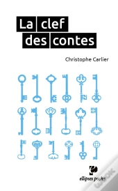 La Clef Des Contes