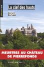 La Clef Des Hauts - Preview