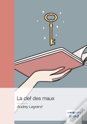Capa do artigo La Clef Des Maux