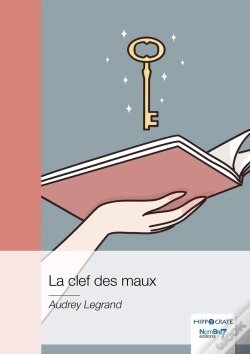 Capa do artigo La Clef Des Maux