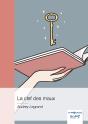 La Clef Des Maux - Preview