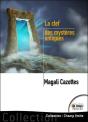 La Clef Des Mystères Antiques - Preview