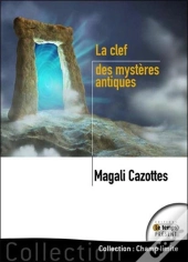 La Clef Des Mystères Antiques