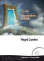 La Clef Des Mystères Antiques - Preview