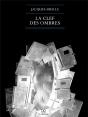 La Clef Des Ombres - Preview