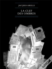 Capa do artigo La Clef Des Ombres