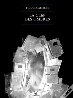 Capa do artigo La Clef Des Ombres