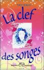 La Clef Des Songes - Preview
