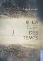 La Clef Des Temps - Preview