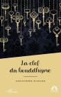 La Clef Du Bouddhisme - Preview