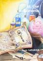 La Clef Du Labyrinthe - Preview