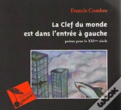 Capa do artigo La Clef Du Monde Est Dans L