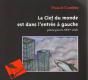 La Clef Du Monde Est Dans L'Entrée À Gauche - Preview