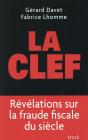 La Clef - Preview