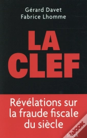 La Clef