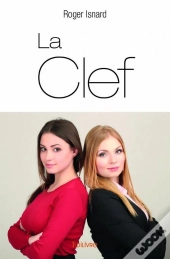 La Clef