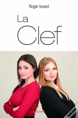 Capa do artigo La Clef