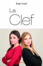 La Clef - Preview