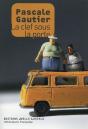La Clef Sous La Porte - Preview