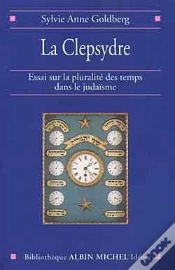 Capa do artigo La Clepsydre ; Essai Sur La Pluralité Des Temps