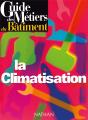 La Climatisation - Preview