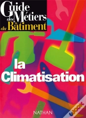 Capa do artigo La Climatisation
