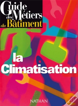 Capa do artigo La Climatisation