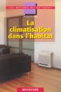 La Climatisation Dans L'Habitat - Preview
