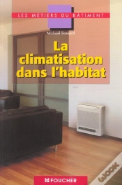 Capa do artigo La Climatisation Dans L