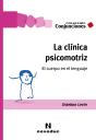 La Clínica Psicomotriz - Preview
