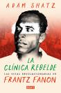 La Clinica Rebelde - Preview