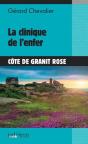 La Clinique De L'Enfer - Preview