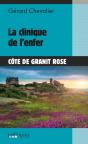 La Clinique De L'Enfer - Preview